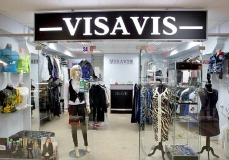 visavis visavis.jpg