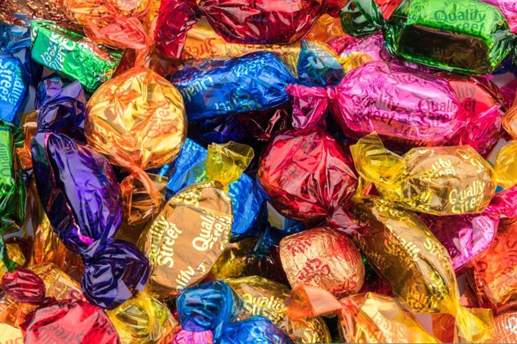 Шринкфляция в зарубежных сетях: 9 популярных продуктов в Европе, которые «дали усадку»