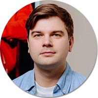 И оптом, и в розницу: как PIM Brandquad ускорил работу четырех отделов AMAZING RED