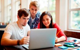 Университеты в эпоху ИИ: новые специальности или трансформация старых?