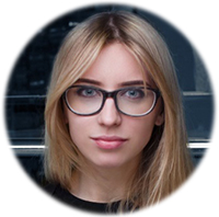 Екатерина Солягина Кэшбэк или купон – как выбрать систему лояльности, чтобы получить максимальную выгоду