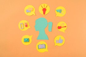 Soft skills, без которых не обойтись в 2025 году: ключевые навыки в эпоху неопределенности