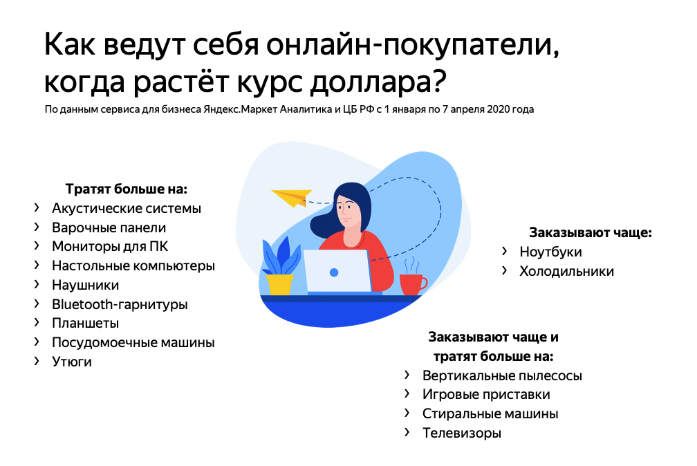 Без названия.png Без названия.png