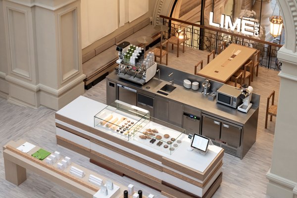 Главное за неделю: самые дорогие бренды России, открытие ТРЦ Avenue Sever, АШАН по-прежнему не собирается уходить из РФ