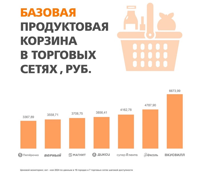 рисунок.jpg рисунок.jpg