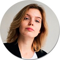 Екатерина Полякова Как создать свой бренд: практическое руководство