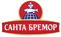 Санта Бремор