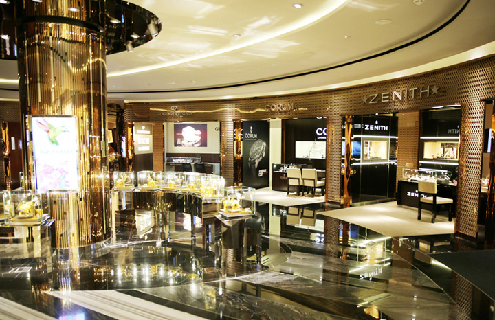 DFS-Galleria-by-rkd-retail-iQ-Singapore-02.jpg