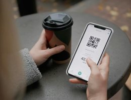 Чек-лист для грамотных предпринимателей: как принимать оплату картами с комиссией 0,6% без банковского терминала