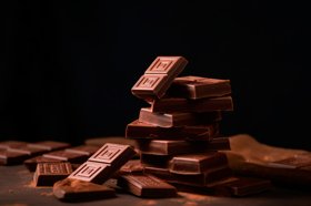 Продажи горького шоколада упадут на 20% – эксперт