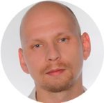 Кадровый календарь: как менялись команды российских компаний в 2025 году