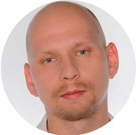 Кадровый календарь: как менялись команды российских компаний в 2025 году