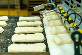 ГК «Талина» выходит на рынок замороженных хлебобулочных изделий и готовой пиццы