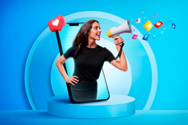 Не только VK и Яндекс.jpg