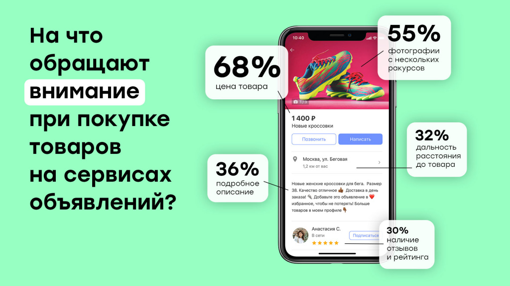 Без названия.jpg Без названия.jpg