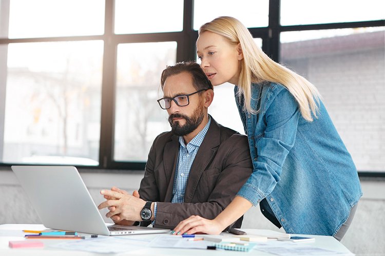 Ритейл в 2025 году: от точечных ИТ-проектов к управляемой операционной модели