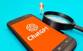 Долгосрочные последствия внедрения ChatGPT для SEO и маркетинга