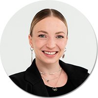 Полина Воронина