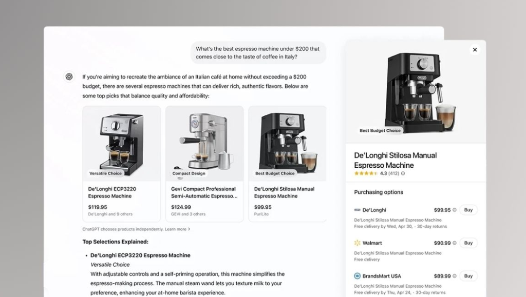 Рост замедлился, регулирование выросло, поглощения активизировались: главные итоги 2025 года в e-commerce