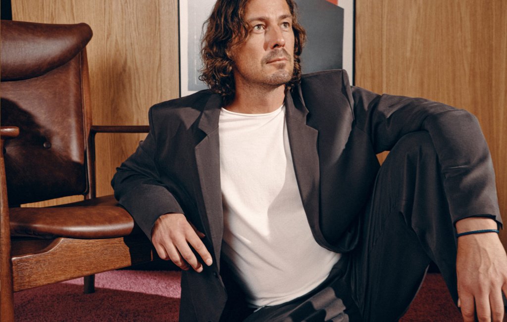 Марат Сафин.jpg