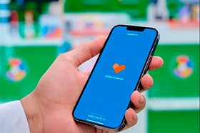 Сеть «Ригла» преобразуется в группу «Ригла‑Здравсити»