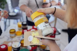 Кирилл Терещенко, КОТАНИ Россия и СНГ: о ключевых трендах и вызовах FMCG-рынка