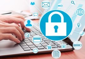 Как онлайн-магазины могут защитить свои сайты и приложения от взлома хакерами Как онлайн-магазины могут защитить свои сайты и приложения от взлома хакерами