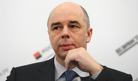 siluanov-450-267.jpg siluanov-450-267.jpg