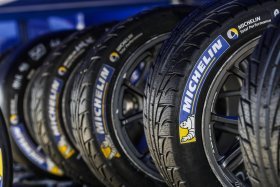 Производитель шин Michelin продал российский бизнес местному дистрибьютору