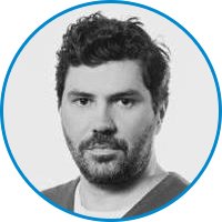 Лев Самсонов Мебельный ритейл: IT-инновации в сети Hoff