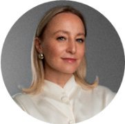Как ритейл адаптируется под юных покупателей и как дети влияют на семейные покупки