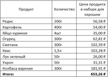 Снимок2.JPG Снимок2.JPG