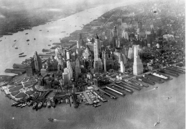 Нью Йорк 1942.jpg