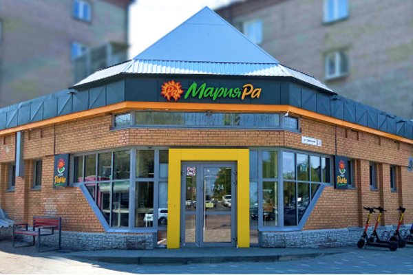 Главное за неделю: Глория Джинс закрывает магазины, «Магнит Косметик» трансформирует сеть, SELA открыла первые SELA HOME Главное за неделю: Глория Джинс закрывает магазины, «Магнит Косметик» трансформирует сеть, SELA открыла первые SELA HOME