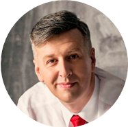 Юрий Чехович Университеты в эпоху ИИ: новые специальности или трансформация старых?