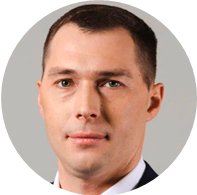 Дом как торговый центр: как стрит-ритейл и ПВЗ выигрывают войну за время покупателя