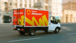 Гарантированный доход на «Яндекс Маркете»: как новая модель снижает риски продавцов
