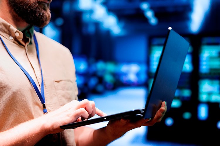 Tarkett: миграция на Postgres Pro Enterprise для 1С в рамках проекта перехода с SAP на 1С:ERP