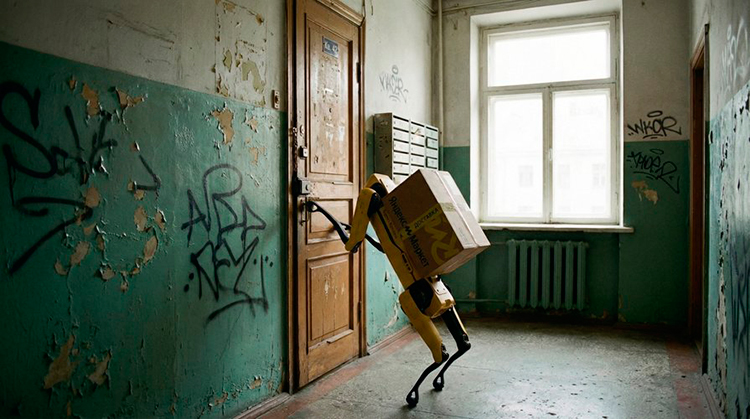 Шокирующие прогнозы и тренды на 2026 год