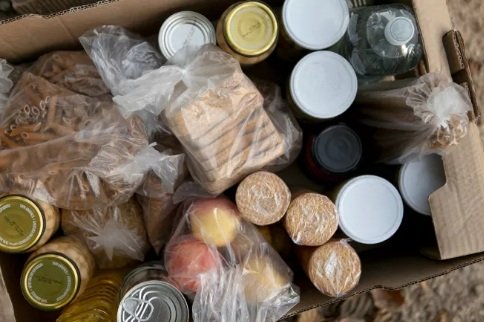 Производители продуктов питания выступают против увеличения экосбора