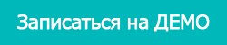 Станислав Подшивалов, Sizolution: «У нас есть возможность холодного старта, и в этом наше отличие от многих конкурентов»