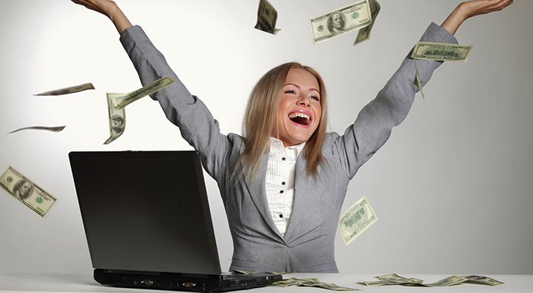 Исследование: о какой работе мечтают будущие специалисты? Исследование: о какой работе мечтают будущие специалисты?