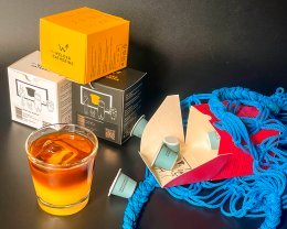 Подписка на кофе как инструмент: что получают покупатели и бизнес (не только продажи и продукт)