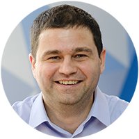 Прежде чем наступит завтра: какие процессы в ритейле требуют срочной доработки