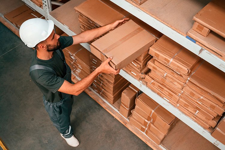 Почему экономия на упаковке приносит убытки