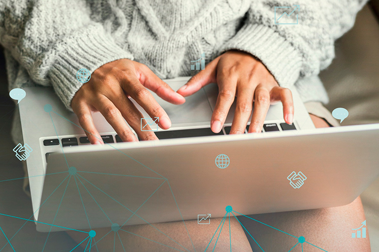 Цифровое наследство: кто унаследует доступ к аккаунтам, криптокошелькам и кабинетам маркетплейсов Цифровое наследство: кто унаследует доступ к аккаунтам, криптокошелькам и кабинетам маркетплейсов