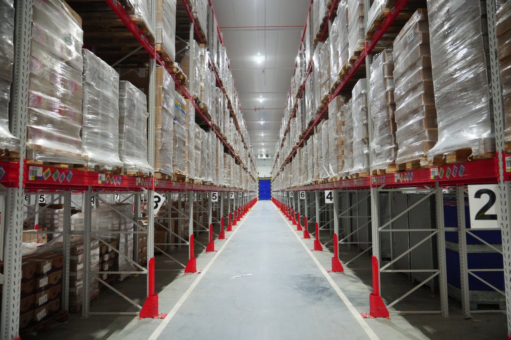 Обзор основных ошибок при строительстве объектов Light Industrial: как избежать фатальных просчетов