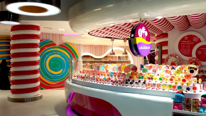 Candylawa-candy-store-by-Red-Design-Group-Riyadh-Saudi-Arabia-19.jpg
