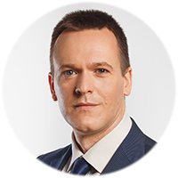 Покупателей много – покупок нет: что делать с «пустым» трафиком в ТЦ Покупателей много – покупок нет: что делать с «пустым» трафиком в ТЦ