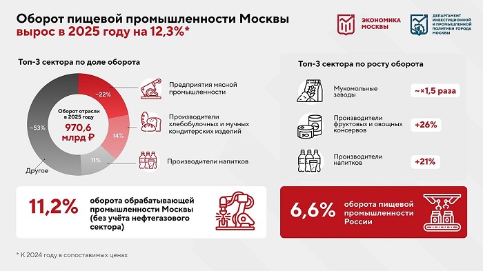 График 1.jpg